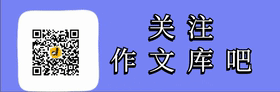 制定篮球交流计划以促进个人技能发展的方法_2